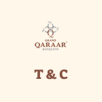 t&c-grand-karar